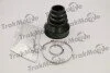 <strong>Пильник ШРКШ 103*38,5*86,5 Citroen C4,C5, PEUGEOT 307 CC (3B) 2.0 HDi 135 05-09 TRAKMOTIVE 50-0229 (фото 1)</strong>