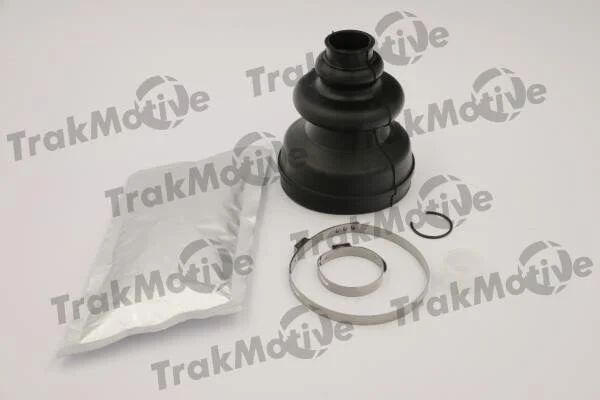 <strong>К-т пильнику ШРКШ внутрішній. 24*78*100 CITROEN XM ZX Xantia, PEUGEOT Expert 96- TRAKMOTIVE 50-0233 (фото 1)</strong>