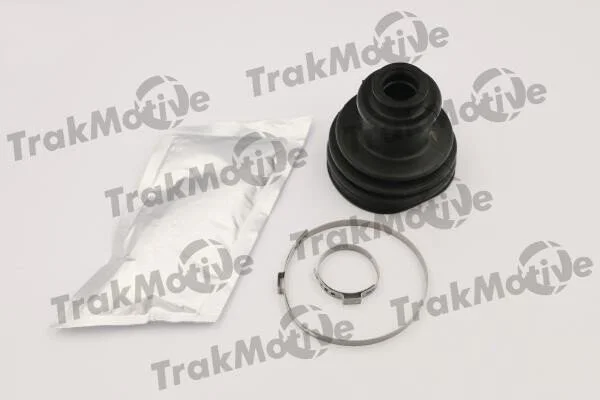 <strong>CITROEN К-т пильнику ШРКШ нар. 22*74*87 AX ZX PEUGEOT 205/306/309 TRAKMOTIVE 50-0235 (фото 1)</strong>