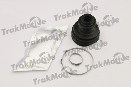 CITROEN К-т пильнику ШРКШ нар. 22*74*87 AX ZX PEUGEOT 205/306/309 для TRAKMOTIVE 50-0235 фото товару
