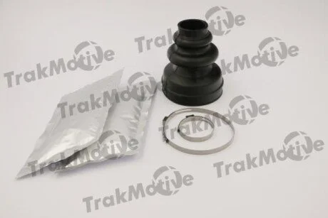 К-т пильнику ШРКШ 34*74*102 CITROEN Berlingo 96-, PEUGEOT PARTNER 1.9 D 99-08 для TRAKMOTIVE 50-0245 фото товару