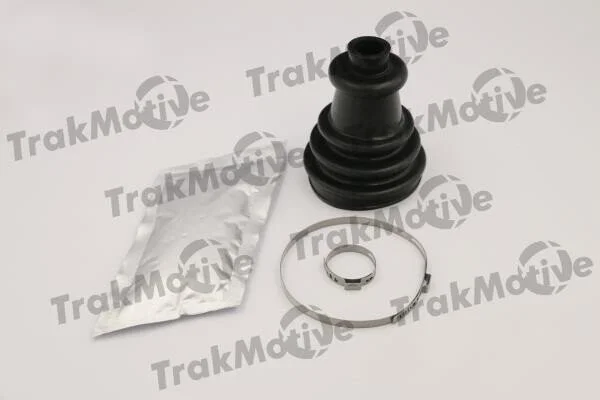 <strong>К-т пильнику ШРКШ нар. 21*77*114,5 CITROEN Visa PEUGEOT 305, PEUGEOT 205 II (20A/C) 1.9 Diesel 87-98, RENAULT FUEGO 2.1 TD TRAKMOTIVE 50-0248 (фото 1)</strong>