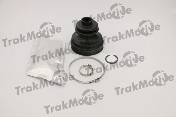 <strong>BMW захист внутрішнього ШРКШа 67*17*59,5 318-320 E36 90- TRAKMOTIVE 50-0263 (фото 1)</strong>