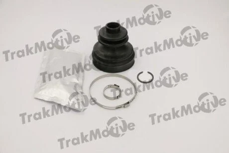 BMW захист внутрішнього ШРКШа 67*17*59,5 318-320 E36 90- для TRAKMOTIVE 50-0263 фото товару