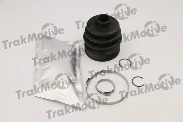 <strong>DAIHATSU К-т Пыльника ШРУС 66*18,5*89 CHARADE II (G11, G30) 1.0 83-87, SUBARU JUSTY I 1000 4WD 87-94, VIVIO 660 4WD 92-95, SUZUKI SWIFT I (AA) 1.3 TRAKMOTIVE 50-0272 (фото 1)</strong>