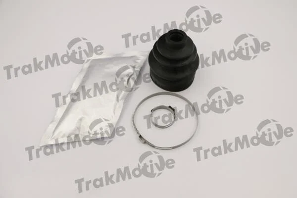 <strong>MAZDA К-т пильнику ШРКШ 82*17,5*63,5 DEMIO 1.5 16V 00-03, DAIHATSU CUORE V 1.0 DVVT 00-03, SUZUKI LIANA 1.3 01-07 TRAKMOTIVE 50-0273 (фото 1)</strong>