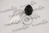 <strong>MAZDA К-т пильнику ШРКШ 82*17,5*63,5 DEMIO 1.5 16V 00-03, DAIHATSU CUORE V 1.0 DVVT 00-03, SUZUKI LIANA 1.3 01-07 TRAKMOTIVE 50-0273 (фото 1)</strong>