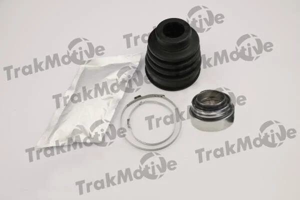 <strong>FIAT К-т Пыльника ШРУС 90*31,5*80 DOBLO 1.2 01- TRAKMOTIVE 50-0275 (фото 1)</strong>