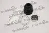 <strong>FIAT К-т Пыльника ШРУС 90*31,5*80 DOBLO 1.2 01- TRAKMOTIVE 50-0275 (фото 1)</strong>