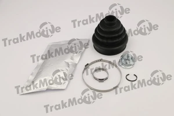 <strong>К-т пильнику ШРКШ нар. 19,5*74*80 FIAT Tempra Tipo Uno TRAKMOTIVE 50-0278 (фото 1)</strong>