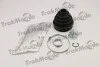 <strong>К-т пильнику ШРКШ нар. 19,5*74*80 FIAT Tempra Tipo Uno TRAKMOTIVE 50-0278 (фото 1)</strong>