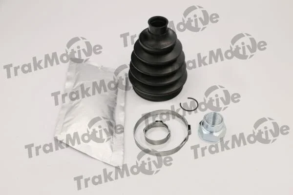 <strong>FIAT К-т Пильника ШРУС 20,4*70,1*112,8 500 1.2 07-, PANDA 1.2 03-, FORD KA (RU8) 1.2 08-16 TRAKMOTIVE 50-0279 (фото 1)</strong>