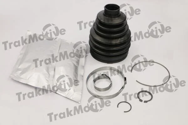 <strong>FIAT К-т Пыльника Шруса 112,5*28*84 SEDICI (189_) 1.9 D Multijet 4x4 06-11 TRAKMOTIVE 50-0288 (фото 1)</strong>