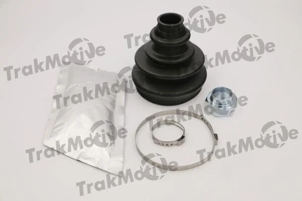 <strong>FIAT К-т пильнику ШРКШ нар. 25*83,5*96 SCUDO 1.9 D, CITROEN JUMPY 2.0 i 16V 00-06, PEUGEOT 806 (221) 1.8 95-02 TRAKMOTIVE 50-0294 (фото 1)</strong>