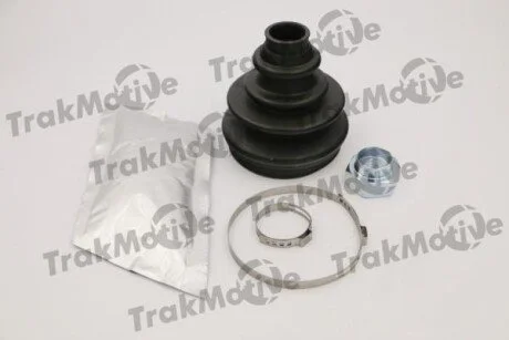 FIAT К-т пильнику ШРКШ нар. 25*83,5*96 SCUDO 1.9 D, CITROEN JUMPY 2.0 i 16V 00-06, PEUGEOT 806 (221) 1.8 95-02 для TRAKMOTIVE 50-0294 фото товару