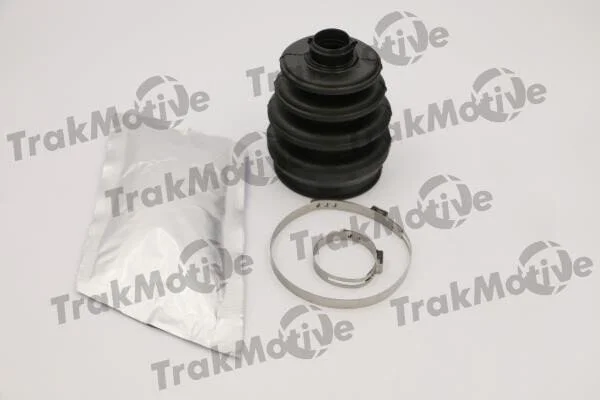 <strong>FIAT К-т пильнику ШРКШ нар. 81*17,5*61 500 1.2 07-, BRAVO I 1.2 16V 98-00, PANDA 1.2 03-, STILO 1.6 16V 01-06 TRAKMOTIVE 50-0295 (фото 1)</strong>