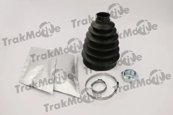 <strong>FIAT К-т Пыльника ШРУСа 29,6*94,9*146 DUCATO 90-94 TRAKMOTIVE 50-0299 (фото 1)</strong>