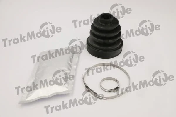 <strong>FIAT пильник ШРКШ внутр. 21,5*71,5*86 Fiorino, TOYOTA Avensis, Corolla TRAKMOTIVE 50-0301 (фото 1)</strong>