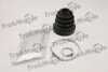 <strong>FIAT пильник ШРКШ внутр. 21,5*71,5*86 Fiorino, TOYOTA Avensis, Corolla TRAKMOTIVE 50-0301 (фото 1)</strong>
