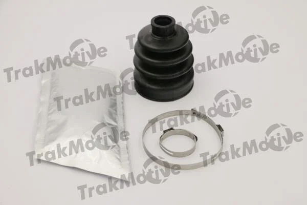 <strong>К-т пильнику ШРКШ внутрішній. 81*16,5*59 FIAT Doblo 1,6 01- TRAKMOTIVE 50-0307 (фото 1)</strong>