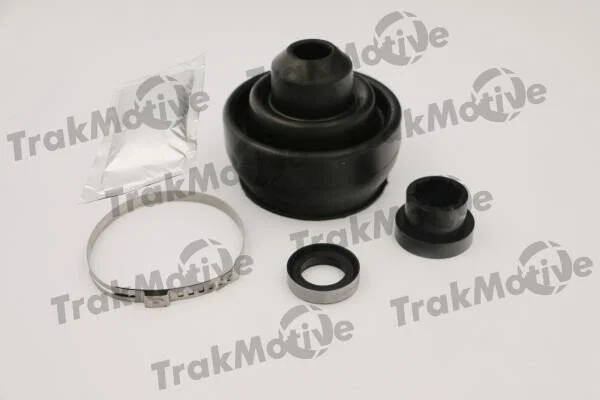<strong>К-т пильнику ШРКШ внутрішній. 20*70,5*78 FIAT Regata Fiorino, SEAT RONDA (22A) 1.4 TRAKMOTIVE 50-0315 (фото 1)</strong>