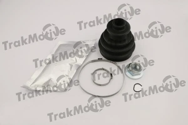 <strong>FORD К-т пильнику ШРКШ 95,5*20,5*76 Mondeo 94- TRAKMOTIVE 50-0321 (фото 1)</strong>