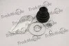 <strong>FORD К-т пильнику ШРКШ 95,5*20,5*76 Mondeo 94- TRAKMOTIVE 50-0321 (фото 1)</strong>