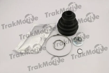 FORD К-т пильнику ШРКШ 95,5*20,5*76 Mondeo 94- для TRAKMOTIVE 50-0321 фото товару