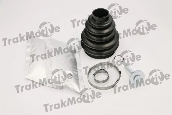 <strong>FORD К-т Пыльника ШРУС 37,3*119*83,4 FOCUS II 1.6 TDCi 05-12, FOCUS II 1.8 TDCi 05-12, C-MAX 1.6 TDCi 07-10 TRAKMOTIVE 50-0327 (фото 1)</strong>