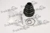 <strong>FORD К-т Пыльника ШРУС 37,3*119*83,4 FOCUS II 1.6 TDCi 05-12, FOCUS II 1.8 TDCi 05-12, C-MAX 1.6 TDCi 07-10 TRAKMOTIVE 50-0327 (фото 1)</strong>