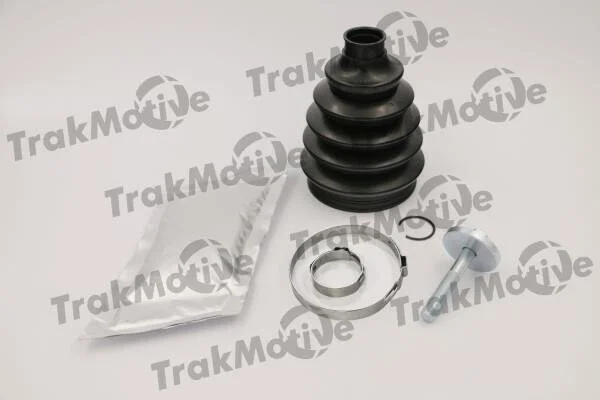 <strong>FORD К-кт пильнику ШРКШа 123*23,5*79 C-MAX (DM2) 2.0 07-10, VOLVO С30 06-12 TRAKMOTIVE 50-0332 (фото 1)</strong>