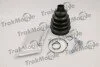 <strong>FORD К-кт пильнику ШРКШа 123*23,5*79 C-MAX (DM2) 2.0 07-10, VOLVO С30 06-12 TRAKMOTIVE 50-0332 (фото 1)</strong>