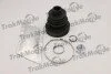 <strong>FORD К-т Пыльника ШРУС 103*23,7*76 ESCORT VI (AVL) 1.8 Turbo D 95-01 TRAKMOTIVE 50-0340 (фото 1)</strong>