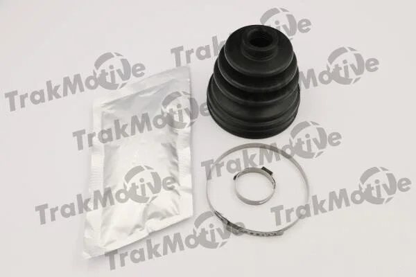 <strong>FORD К-т пильнику ШРКШ 86*20*70,8 TOURNEO CONNECT 1.8 TDCi /TDDi /DI 02-13, TRANSIT CONNECT 1.8 Di 02-13 TRAKMOTIVE 50-0341 (фото 1)</strong>