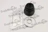 <strong>FORD К-т пильнику ШРКШ 86*20*70,8 TOURNEO CONNECT 1.8 TDCi /TDDi /DI 02-13, TRANSIT CONNECT 1.8 Di 02-13 TRAKMOTIVE 50-0341 (фото 1)</strong>