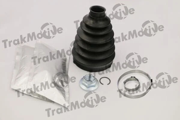 <strong>FORD К-т Пыльника ШРУС 143*29,5*98 KUGA I 2.0 TDCi 4x4 08-12 TRAKMOTIVE 50-0346 (фото 1)</strong>