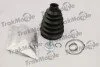 <strong>FORD К-т Пыльника ШРУС 143*29,5*98 KUGA I 2.0 TDCi 4x4 08-12 TRAKMOTIVE 50-0346 (фото 1)</strong>