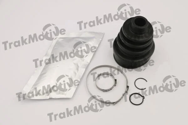 <strong>FORD К-т Пыльника ШРУС 99*19,5*69 ESCORT V 1.3 90-95, FIESTA III 1.3 91-97, ORION III (GAL) 1.3 90-93, BMW 3 88-93 TRAKMOTIVE 50-0350 (фото 1)</strong>