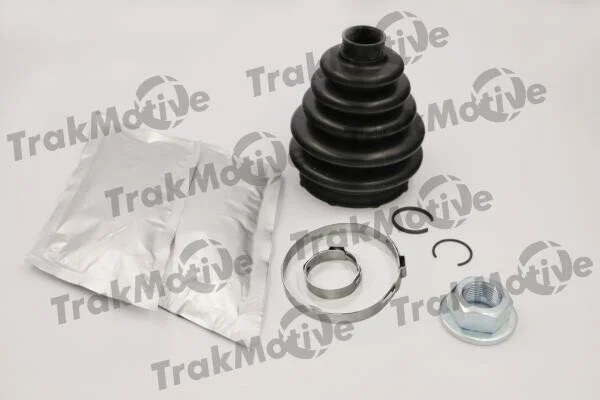 <strong>FORD К-т пыльника ШРУС внутр. 24*71*111,5 Fiesta -02 TRAKMOTIVE 50-0352 (фото 1)</strong>