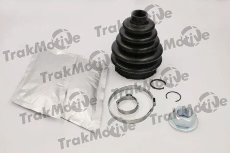 FORD К-т пыльника ШРУС внутр. 24*71*111,5 Fiesta -02 для TRAKMOTIVE 50-0352 фото товару