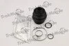 <strong>FORD К-т пильнику ШРКШ 23*82,5*60 SCORPIO 85- TRAKMOTIVE 50-0360 (фото 1)</strong>
