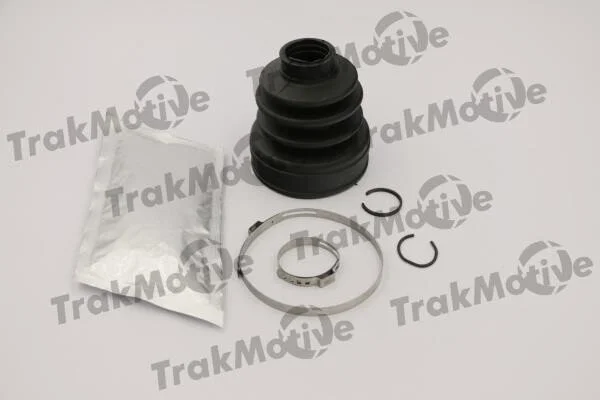 <strong>К-кт пильнику ШРКШа 91*27,5*78 FORD FOCUS II TRAKMOTIVE 50-0361 (фото 1)</strong>