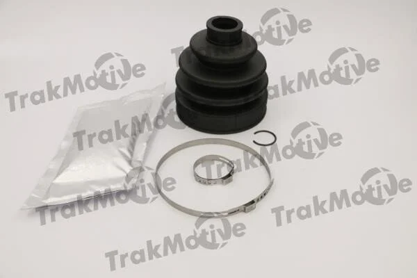 <strong>К-т пильнику ШРКШ нар. 25*89*106 MAZDA 626 -97 TRAKMOTIVE 50-0368 (фото 1)</strong>