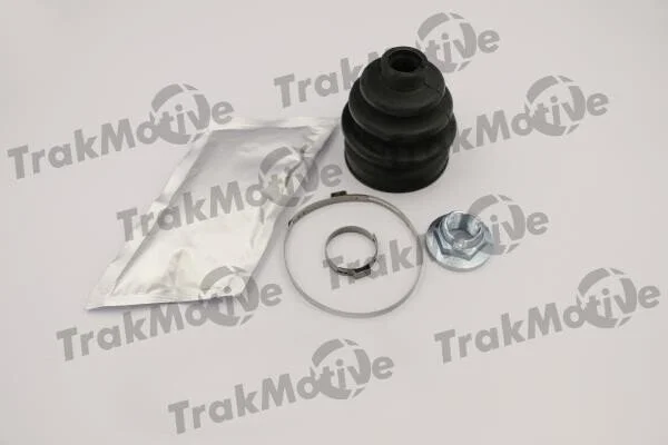 <strong>FORD К-т пыльника ШРУС нар. 89*20*67 FIESTA V 1.3 03-, FUSION, MAZDA 2 (DY) 1.6 03-07, NISSAN MICRA II (K11) 1.0 i 16V 00-03 TRAKMOTIVE 50-0374 (фото 1)</strong>