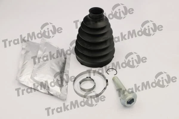 <strong>VW К-т пильнику ШРКШ 98*29,5*143 SHARAN 2.8 VR6 95-00, SEAT ALHAMBRA 1.9 TDI 96-10, FORD GALAXY I 1.9 TDI 00-06 TRAKMOTIVE 50-0378 (фото 1)</strong>