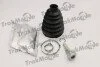 <strong>VW К-т пильнику ШРКШ 98*29,5*143 SHARAN 2.8 VR6 95-00, SEAT ALHAMBRA 1.9 TDI 96-10, FORD GALAXY I 1.9 TDI 00-06 TRAKMOTIVE 50-0378 (фото 1)</strong>