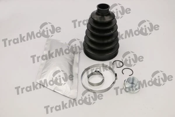 <strong>HONDA К-т пыльника ШРУС 120*24,7*81,7 CIVIC VII Hatchback 2.0 i Sport 01-05, HR-V 1.6 16V 4WD 99- TRAKMOTIVE 50-0393 (фото 1)</strong>