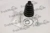 <strong>HONDA К-т пыльника ШРУС 120*24,7*81,7 CIVIC VII Hatchback 2.0 i Sport 01-05, HR-V 1.6 16V 4WD 99- TRAKMOTIVE 50-0393 (фото 1)</strong>