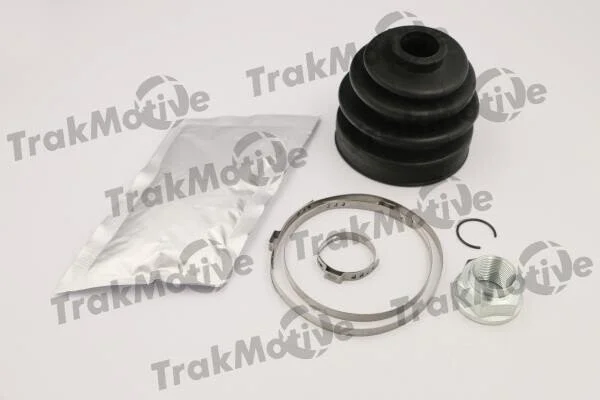 <strong>HONDA К-т Пыльника Шруса внешн. 23*82,5*93,5 ACCORD V (CC, CD) 2.0 i S 93-96, ACCORD V 2.2 96-98, ROVER 600 93-96 TRAKMOTIVE 50-0402 (фото 1)</strong>