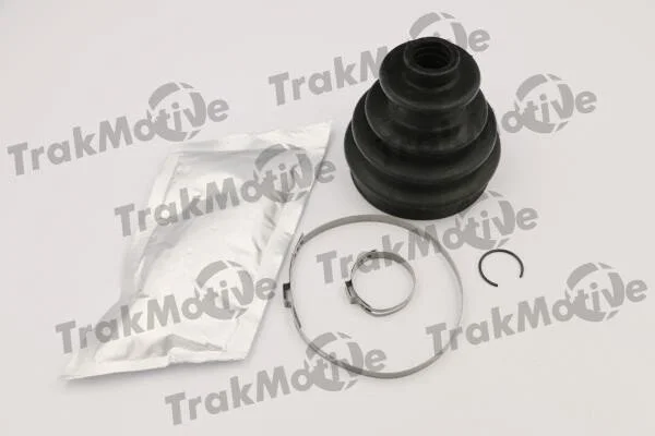 <strong>NISSAN К-т пильнику ШРКШ 76*20,5*95,5 ALMERA II (N16) 2.2 Di 00-03, ALMERA II Hatchback (N16) 2.2 Di 00-03 TRAKMOTIVE 50-0404 (фото 1)</strong>